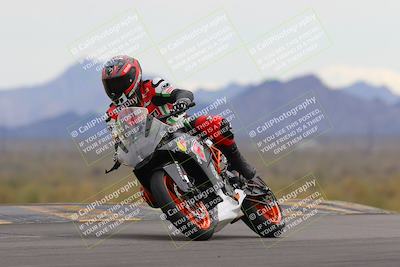 media/Mar-20-2023-Moto Forza (Mon) [[d0bbc59e78]]/3-C Group (Red)/Session 4 (Turn 9)/